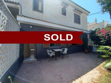 Homes Overseas most sold property
