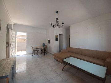 Homes Overseas most sold property