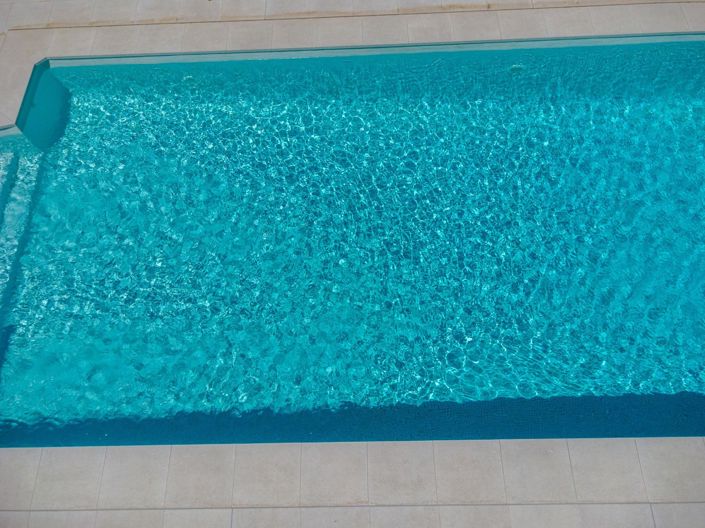 Image No.24-5 Bed Villa for sale