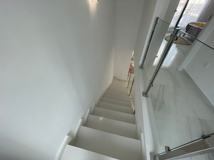 Image No.23-3 Bed Villa for sale