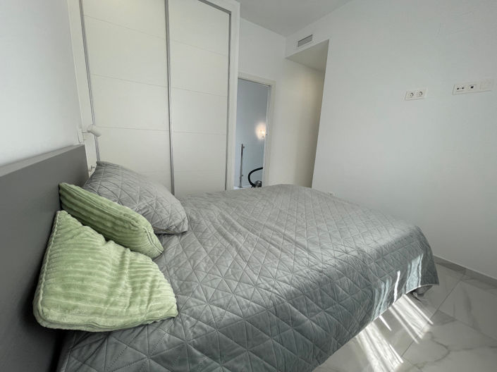 Image No.27-3 Bed Villa for sale