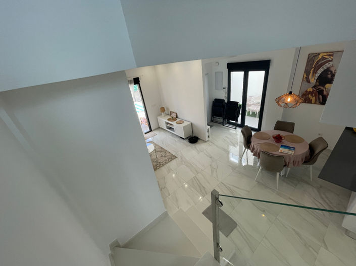 Image No.39-3 Bed Villa for sale