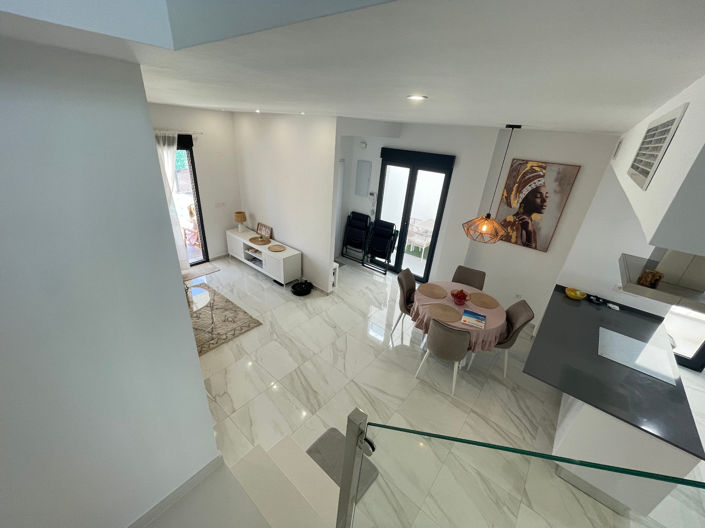 Image No.40-3 Bed Villa for sale