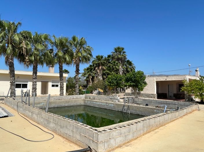 Image No.11-4 Bed Villa for sale