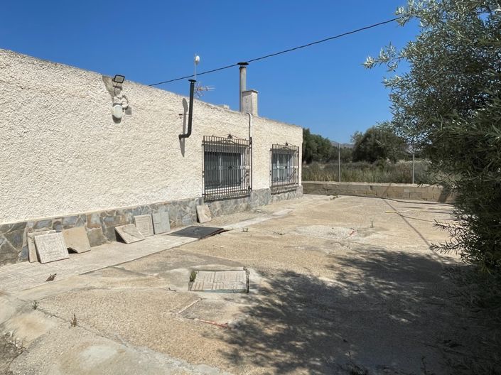 Image No.13-4 Bed Villa for sale