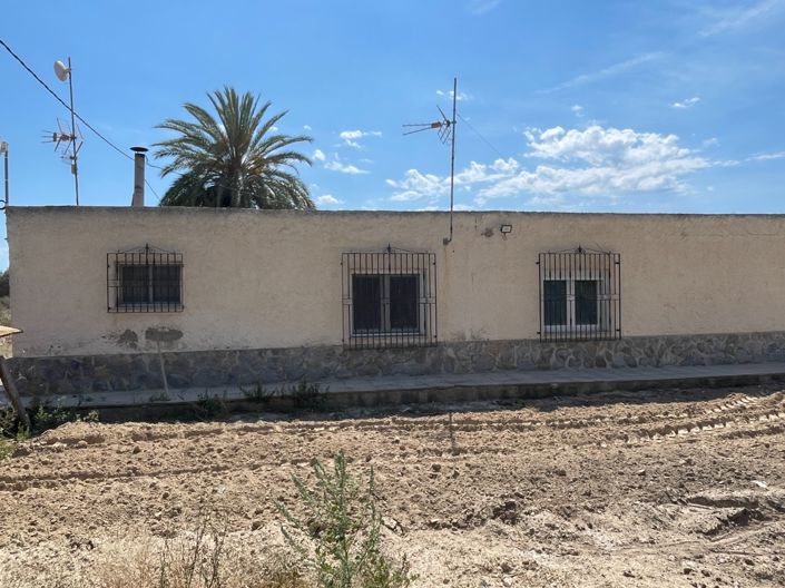 Image No.14-4 Bed Villa for sale