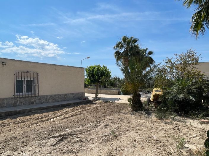 Image No.15-4 Bed Villa for sale