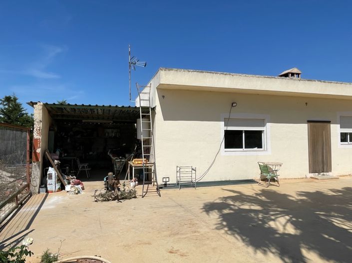 Image No.17-4 Bed Villa for sale