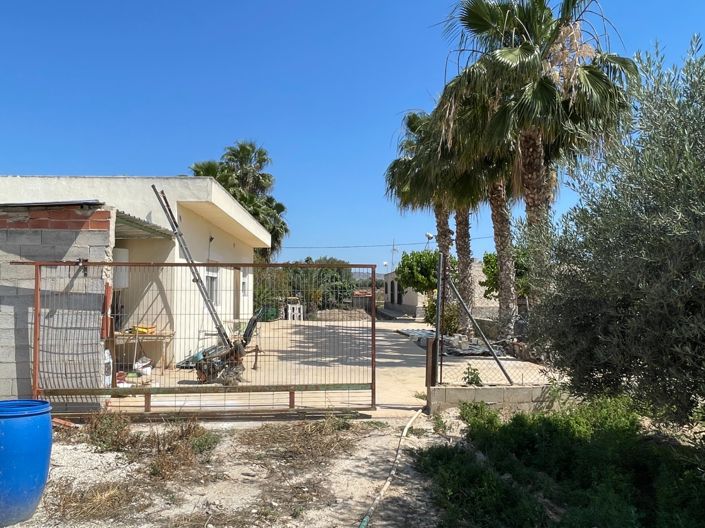 Image No.21-4 Bed Villa for sale