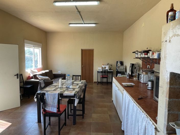 Image No.23-4 Bed Villa for sale