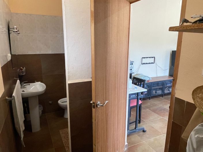 Image No.25-4 Bed Villa for sale