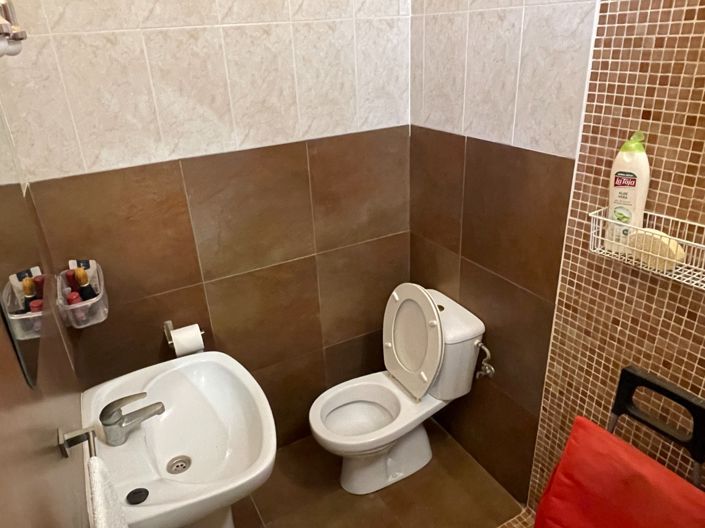 Image No.26-4 Bed Villa for sale