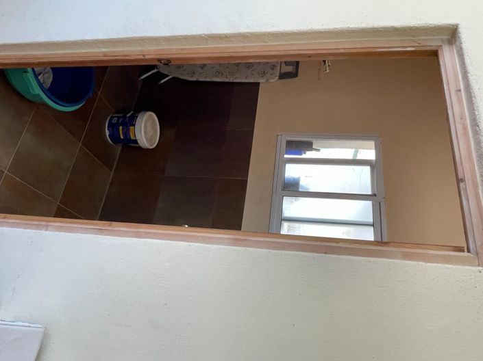 Image No.27-4 Bed Villa for sale