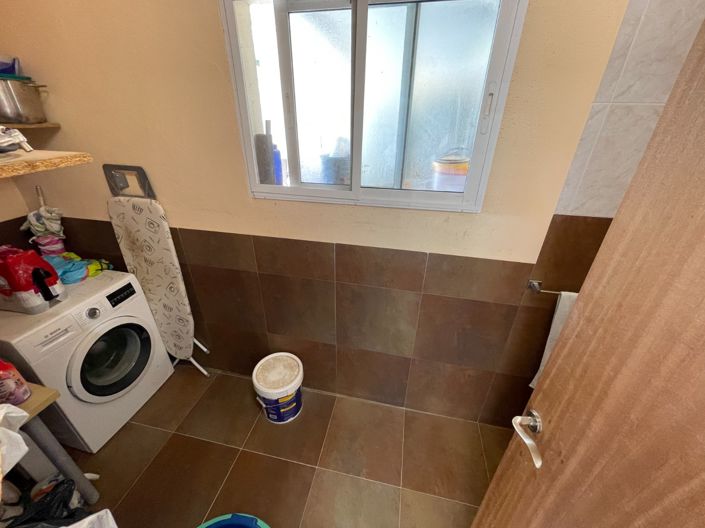 Image No.29-4 Bed Villa for sale