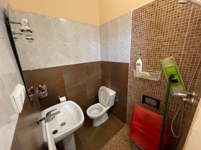 Image No.30-4 Bed Villa for sale