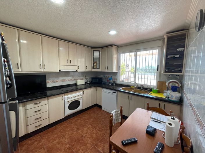 Image No.34-4 Bed Villa for sale