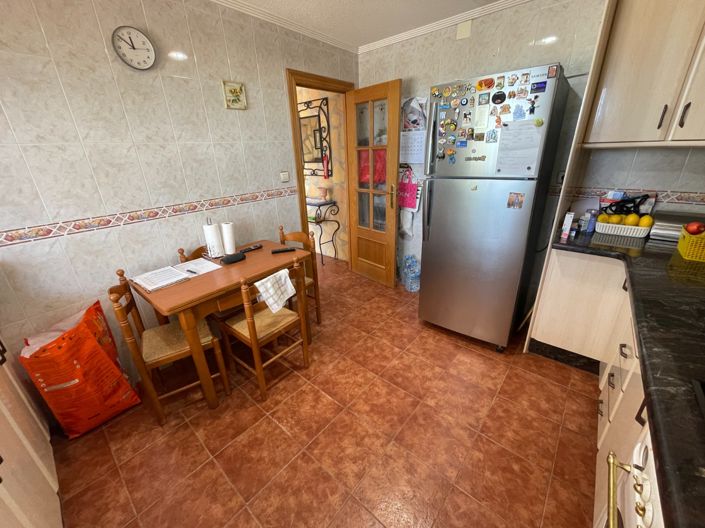 Image No.35-4 Bed Villa for sale