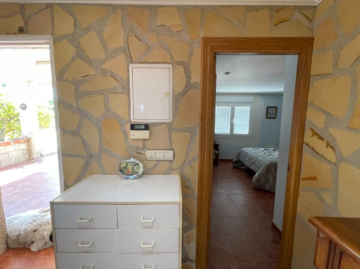 Image No.36-4 Bed Villa for sale