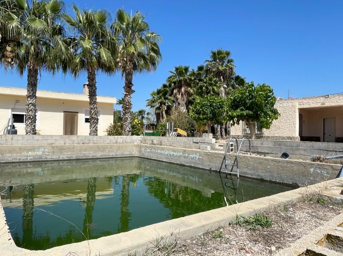 Image No.39-4 Bed Villa for sale