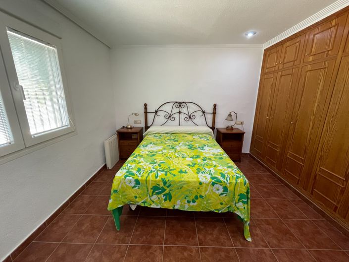 Image No.4-4 Bed Villa for sale