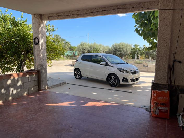 Image No.40-4 Bed Villa for sale