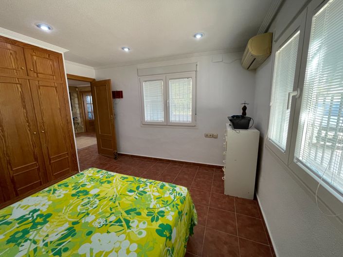 Image No.41-4 Bed Villa for sale