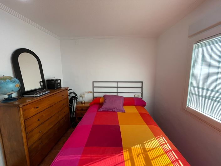 Image No.42-4 Bed Villa for sale