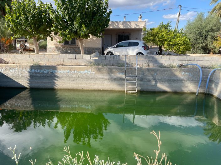 Image No.44-4 Bed Villa for sale