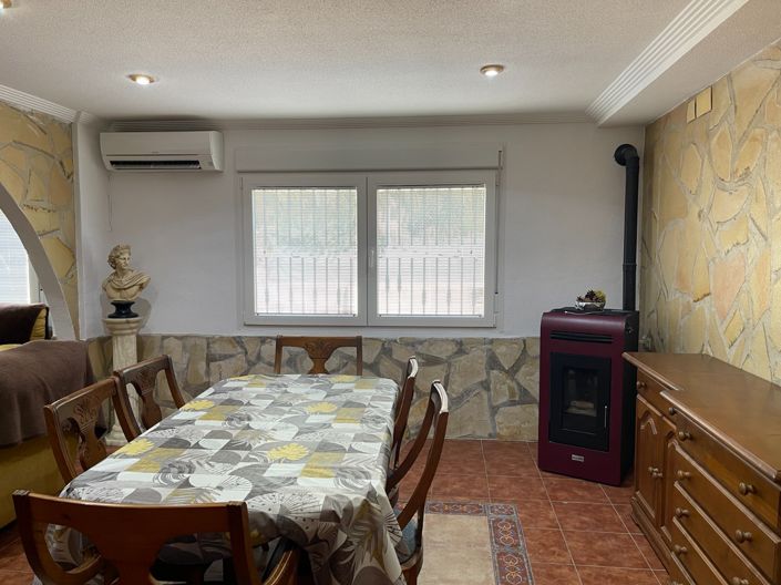 Image No.45-4 Bed Villa for sale