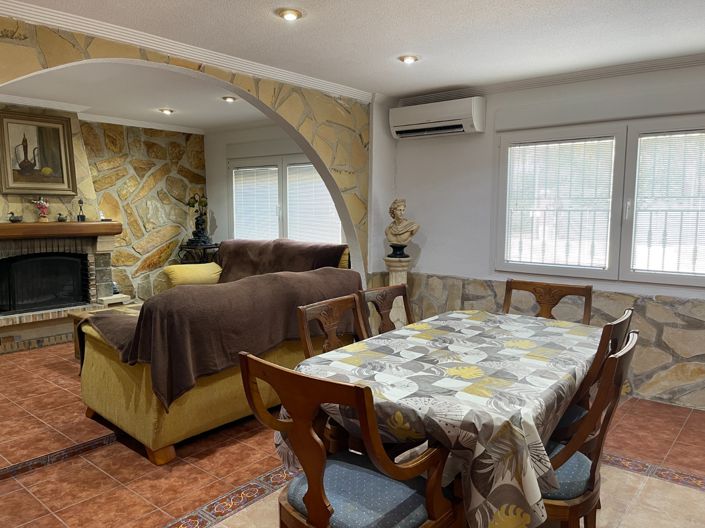 Image No.46-4 Bed Villa for sale