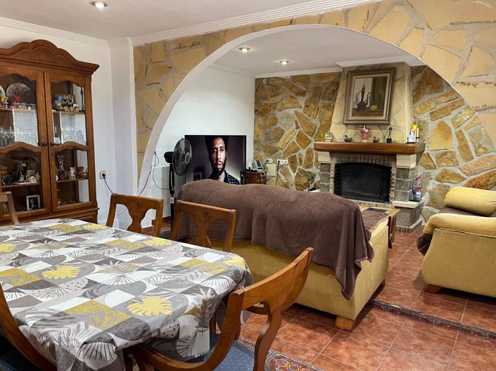 Image No.47-4 Bed Villa for sale