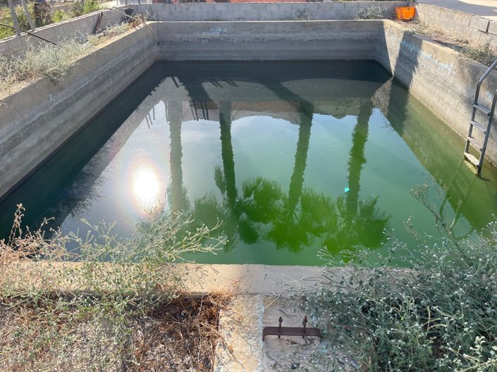 Image No.48-4 Bed Villa for sale