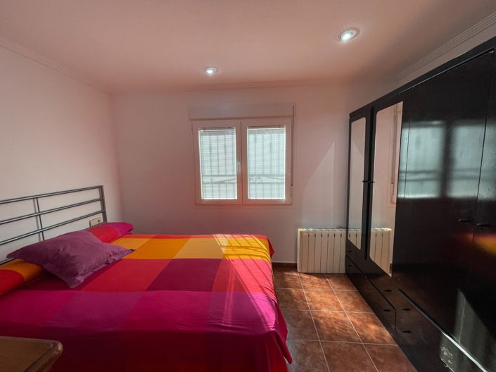 Image No.5-4 Bed Villa for sale