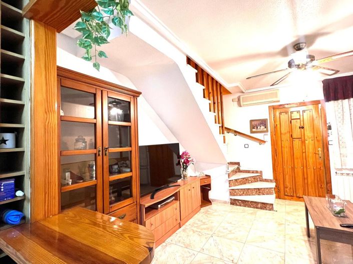 Image No.15-Appartement de 3 chambres à vendre à Torrevieja