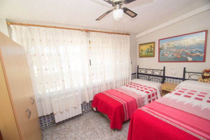 Image No.26-Appartement de 3 chambres à vendre à Torrevieja