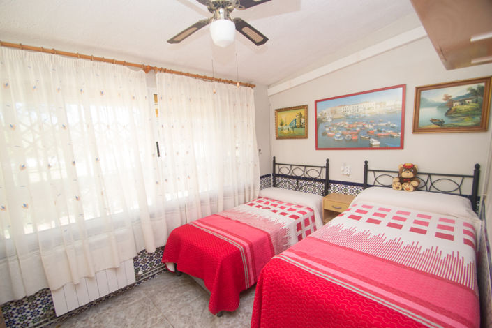 Image No.28-Appartement de 3 chambres à vendre à Torrevieja