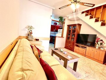 duplex-torrevieja-mnh964586581-3