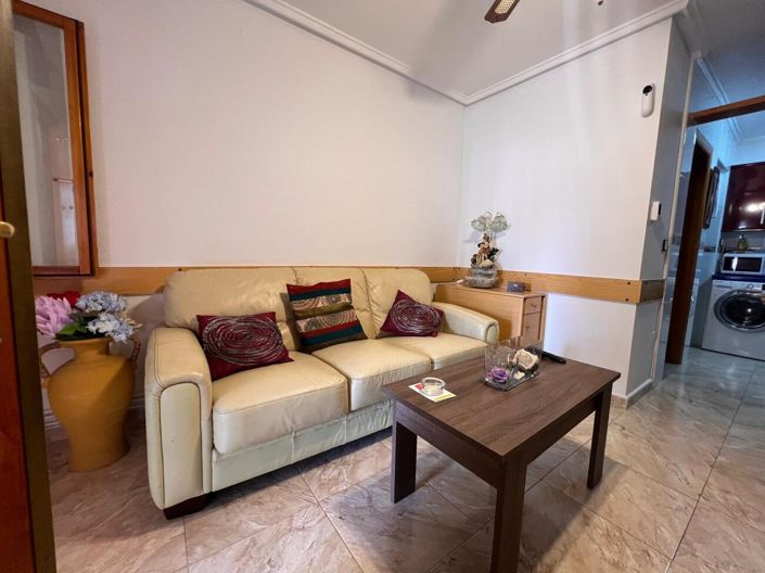 Image No.4-Appartement de 3 chambres à vendre à Torrevieja