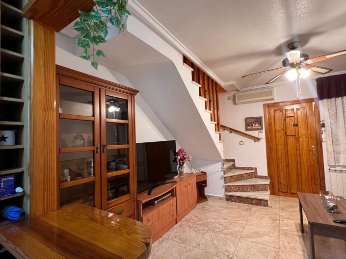 Image No.6-Appartement de 3 chambres à vendre à Torrevieja