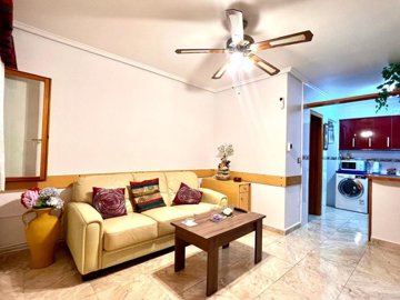 duplex-torrevieja-mnh964586581-8