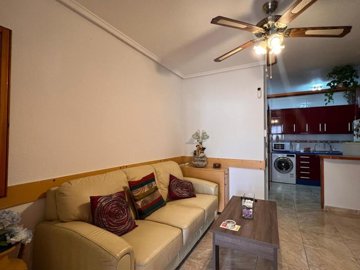duplex-torrevieja-mnh964586581-9