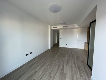 1 - Algorfa, Apartment