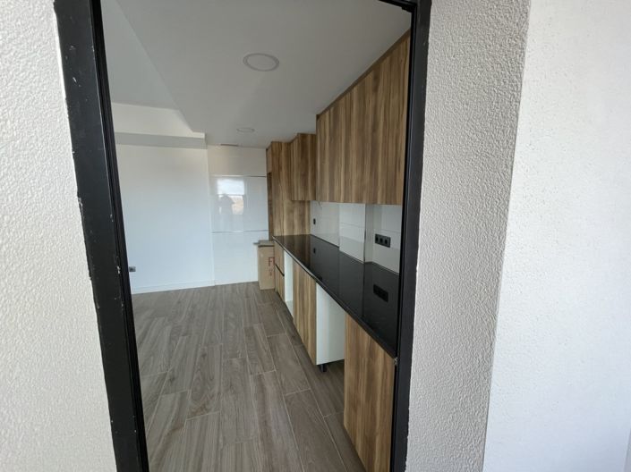 Image No.2-Apartment for sale
