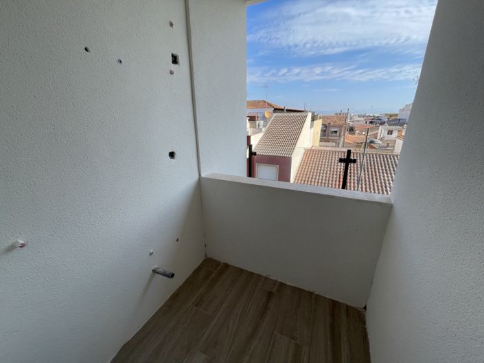 Image No.28-Apartment for sale