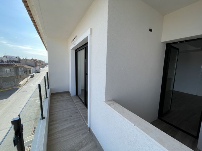 Image No.29-Apartment for sale
