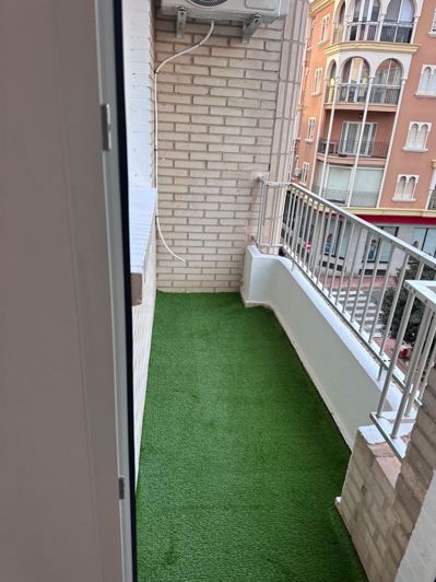 Image No.12-Appartement de 3 chambres à vendre à Torrevieja