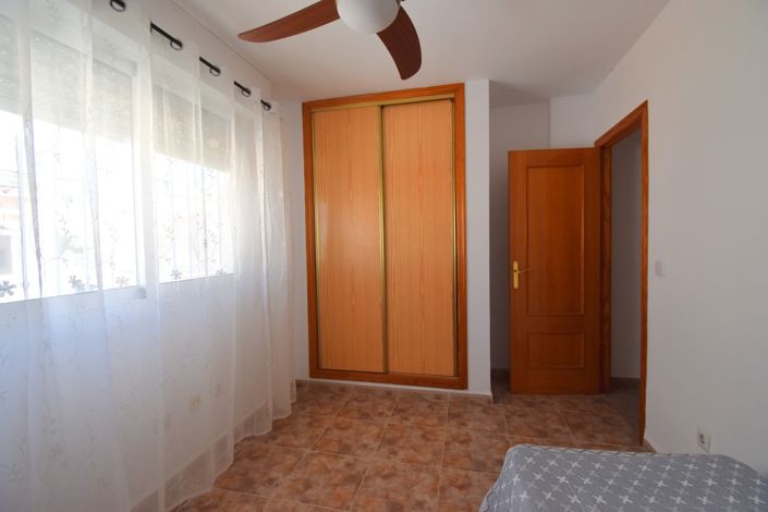 Image No.9-Propriété de 3 chambres à vendre à Orihuela Costa