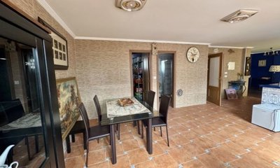2773575a-img-2768