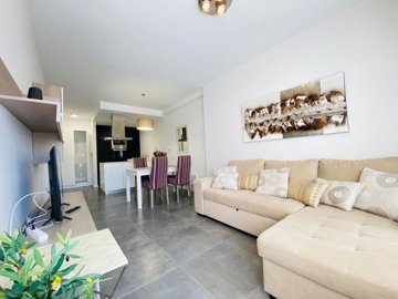 Homes Overseas most sold property