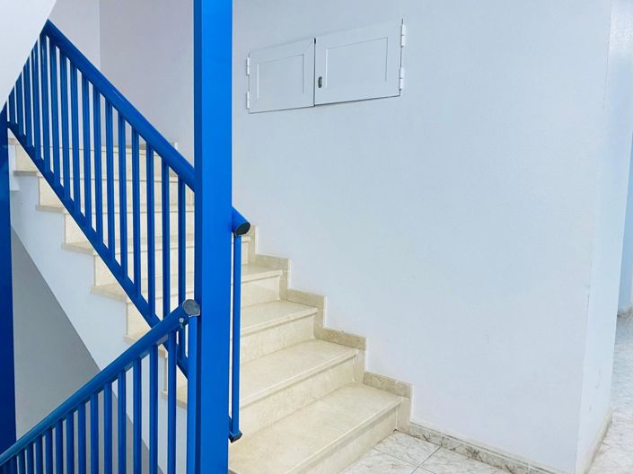 Image No.31-Appartement de 1 chambre à vendre à Orihuela Costa